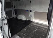 Volkswagen Transporter 20