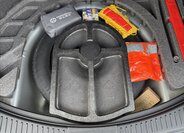 Ford Mondeo Kombi 2,0 l 103 kw