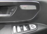 Mercedes-Benz Vito 32