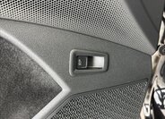 Škoda Kodiaq SUV / Terénní 2,0 l 142 kw