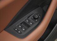 Škoda Superb Kombi 1,5 l 150 kw