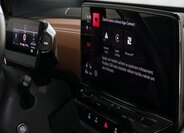 Volkswagen ID.4 SUV 0,0 150 kw