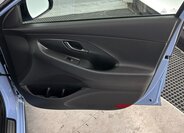 Hyundai i30 Hatchback 2,0 l 202 kw