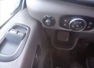 Ford Transit Ostatní 2,0 l 96 kw