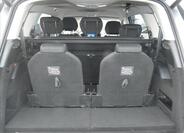 Citroën C4 Picasso 16