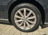 Volkswagen Passat 39