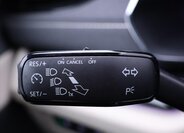 Škoda Octavia Hatchback 1,5 l 110 kw