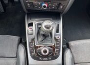 Audi A5 Hatchback 2,0 l 110 kw