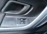 Škoda Fabia Hatchback 1,2 l 44 kw