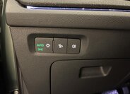 Škoda Octavia Kombi 1,5 l 110 kw