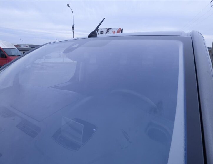 Toyota ProAce MPV 2,0 l 130 kw