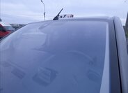 Toyota ProAce MPV 2,0 l 130 kw