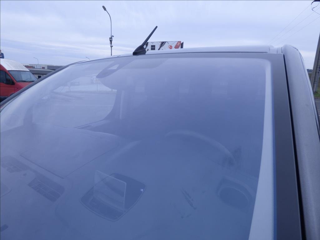 Toyota ProAce MPV 2,0 l 130 kw