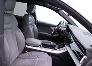 Audi Q8 SUV / Terénní 3,0 l 250 kw