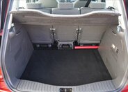 Ford C-MAX MPV 1,8 l 92 kw