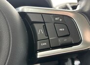 Jaguar F-Pace SUV / Terénní 2,0 l 132 kw