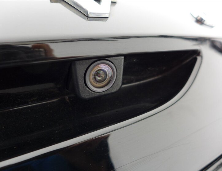 Volvo V40 Hatchback 1,6 l 84 kw