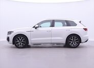 Volkswagen Touareg SUV 3,0 l 170 kw