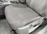 Volkswagen Passat Kombi 2,0 l 103 kw