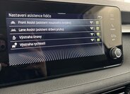 Škoda Fabia Hatchback 999,0 85 kw