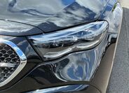 Mercedes-Benz Třídy E 3