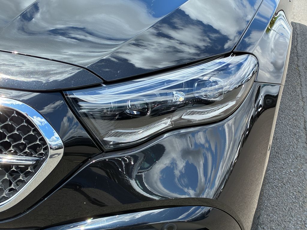 Mercedes-Benz Třídy E