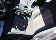 BMW X1 SUV / Terénní 2,0 l 105 kw