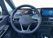 Volkswagen ID.3 Hatchback 0,0 150 kw