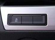 Volkswagen Multivan 19