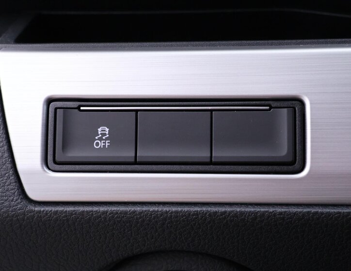 Volkswagen Multivan 19