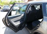 Toyota Auris 24