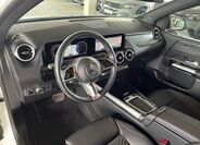 Mercedes-Benz Třídy B 9