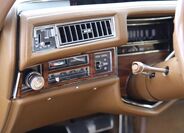 Cadillac Eldorado 29