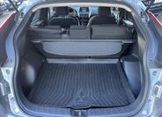 Mitsubishi Eclipse Cross 23