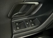 Škoda Fabia Hatchback 1,2 l 63 kw