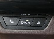 BMW X1 SUV / Terénní 2,0 l 145 kw