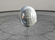 Renault Master Valník 2,3 l 96 kw