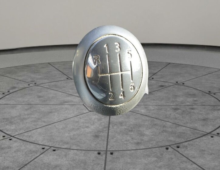 Renault Master Valník 2,3 l 96 kw