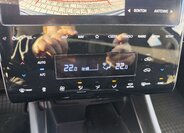 Hyundai Tucson SUV 1,6 l 110 kw