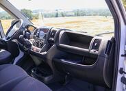 Peugeot Boxer 28