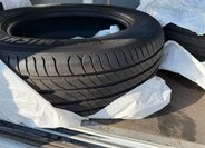 Opel Movano Skříň 2,3 l 96 kw