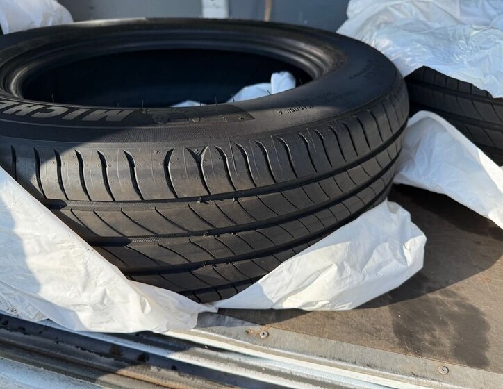 Opel Movano Skříň 2,3 l 96 kw