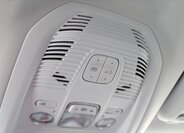 Peugeot 3008 SUV 1,5 l 96 kw