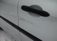 Renault Clio Kombi 1,5 l 50 kw