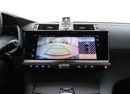 DS Automobiles DS7 Crossback 30