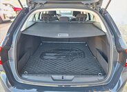 Peugeot 308 Kombi 1,5 l 75 kw