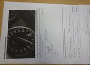 Citroën Berlingo 30