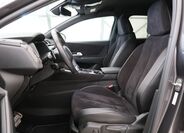 DS Automobiles DS7 Crossback 14