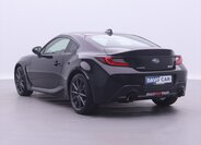 Subaru BRZ Kupé 2,4 l 172 kw