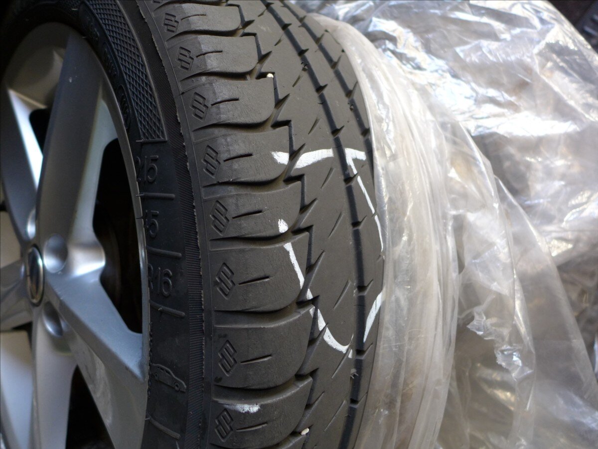 Volkswagen Polo Hatchback 1,4 l 63 kw